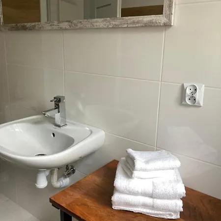 Karolewo Appartement