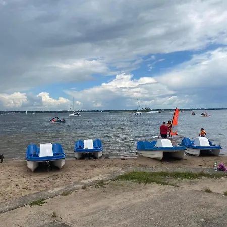 Karolewo * Karolewo (Ketrzyn)