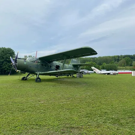 Apartamento Karolewo Karolewo (Ketrzyn)