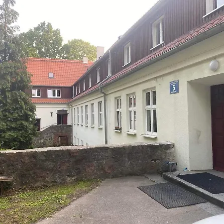 Karolewo Karolewo (Ketrzyn)